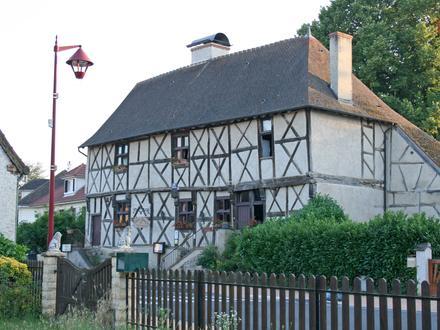 Imatge de Neuilly-le-Réal Imatge de Neuilly-le-Réal