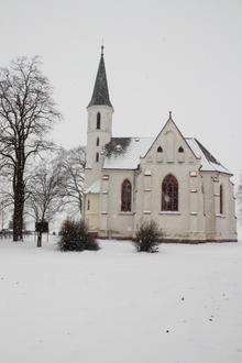 Sidzina Image