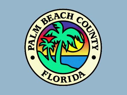 Palm Beach Gardens Image