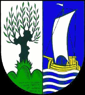 Geesthacht Image