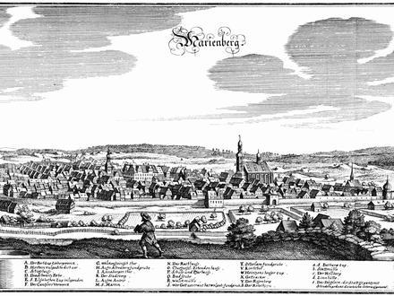 Marienberg Image