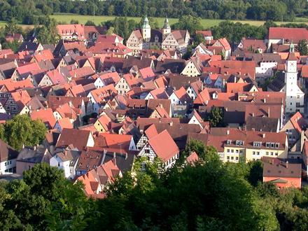 Hersbruck Image