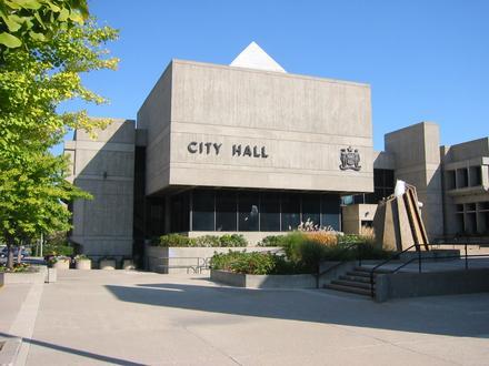 Brantford Image