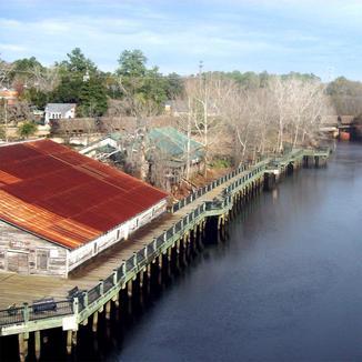 Conway Image