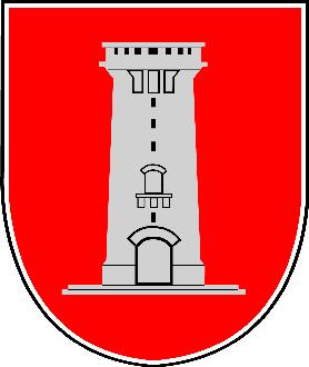 Wölpinghausen Image