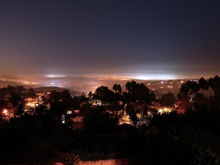 Carlsbad Image