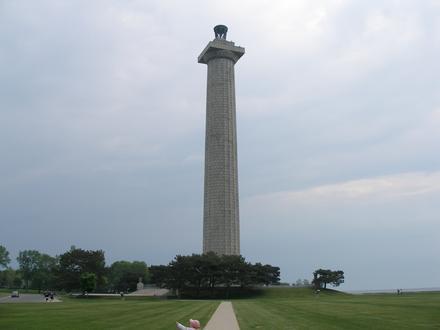 Put-in-Bay Image