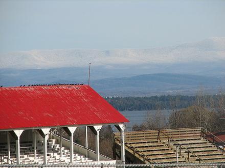 Westport Image