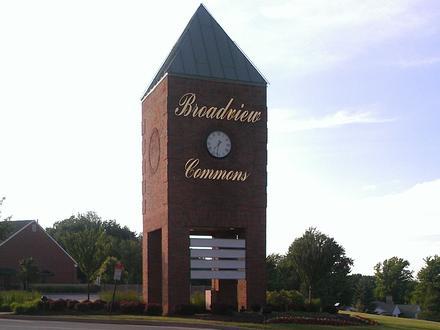 Broadview Heights Image