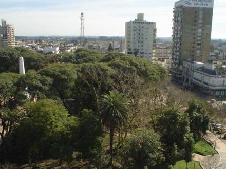 Concepción del Uruguay Image
