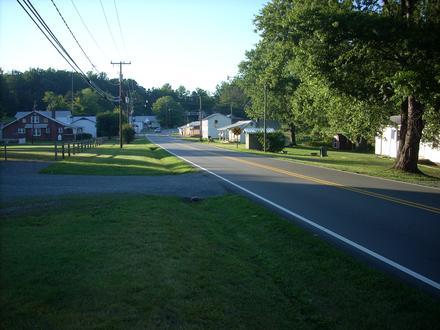 Tobaccoville Image