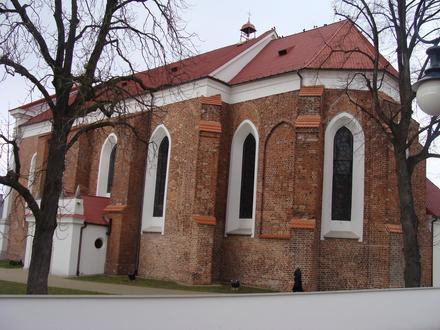 Tarczyn Image