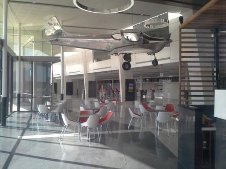 Wellcamp Image