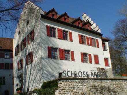 Arbon Image