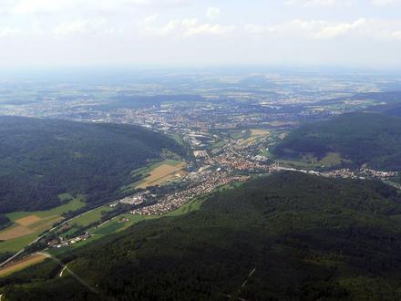 Alenas (BV) Paveiksliukas