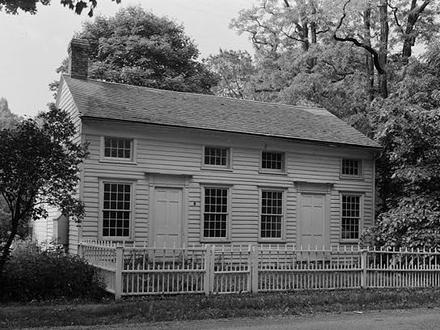 Chatham Image