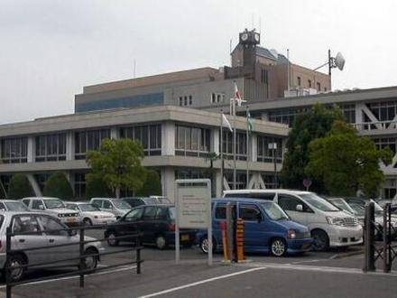 Imagem de Owariasahi