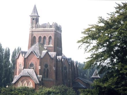 Montescourt-Lizerolles Image