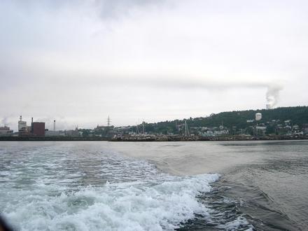 Dalhousie Image