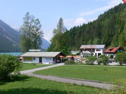 Breitenwang Image