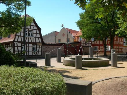 Mörfelden-Walldorf Image