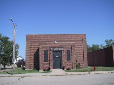 Roslyn Image