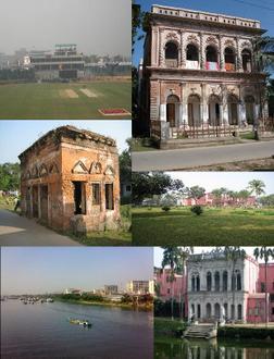 Image de Narayanganj