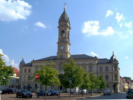 Großenhain Image