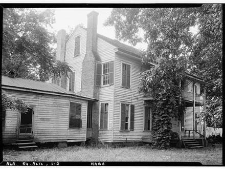 Aliceville Image