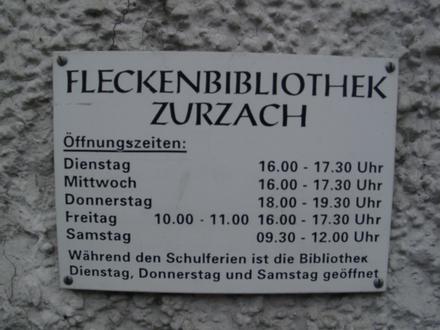 Bad Zurzach Image