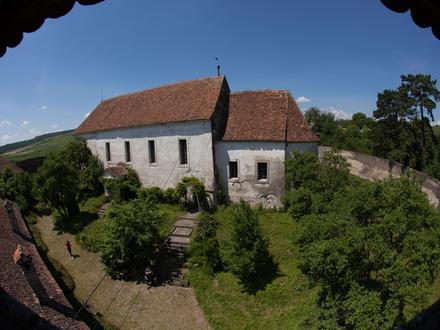 Ungra Image