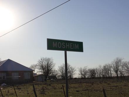 Mosheim Image