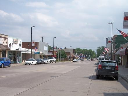 Mora Image