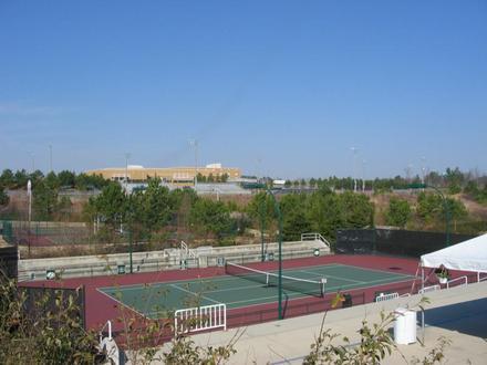 Cary, North Carolina Zip Code List - Cybo