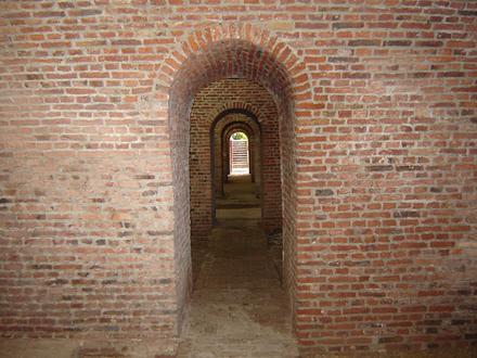 Menen Image