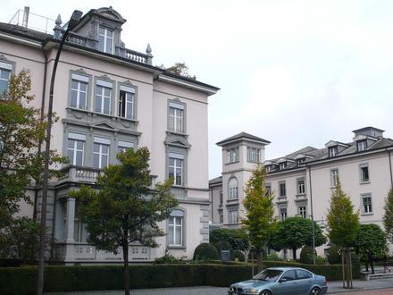 Kreuzlingen Image