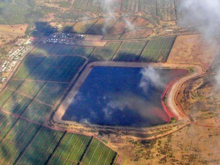 Kualapu‘u Image