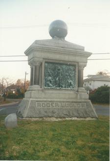 East Norwalk Image