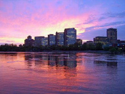Gatineau Image