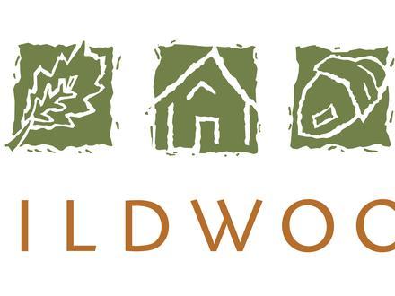 Wildwood Image