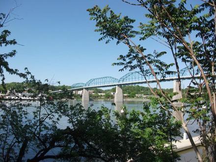 Chattanooga Image