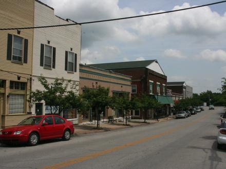 Wilmore Image