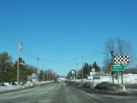 Manawa Image