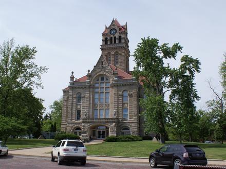 Knox Image
