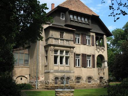 Herzberg (Elster) Image