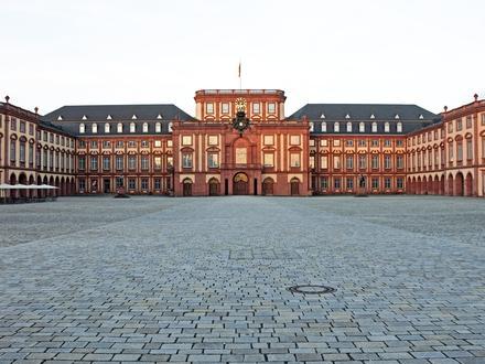 Mannheim Image