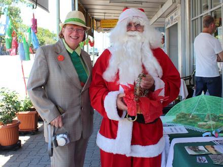 Annerley Image