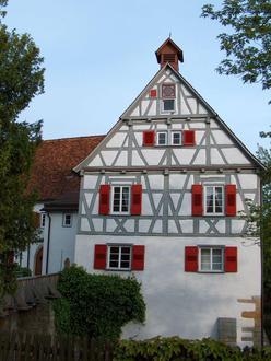 Holzgerlingen Resmi