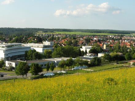 Imagine a Bodelshausen Imagine a Bodelshausen