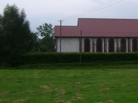 Napiwoda Image